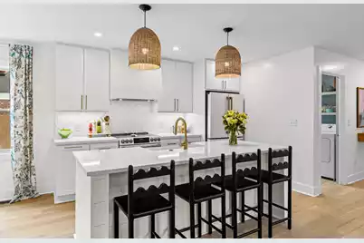 1461 Downing Street, Charleston, SC 29407 - Photo 4