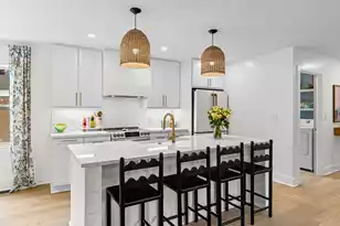 1461 Downing St, Charleston, SC 29407 - Photo 4