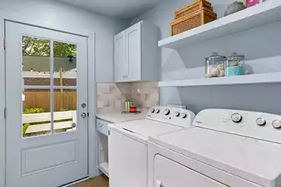 1461 Downing Street, Charleston, SC 29407 - Photo 30