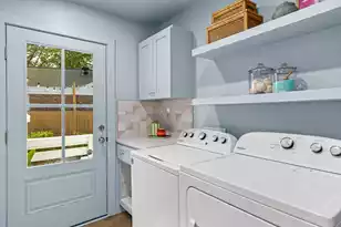 1461 Downing St, Charleston, SC 29407 - Photo 30