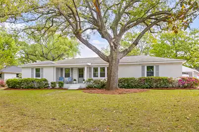 1461 Downing Street, Charleston, SC 29407 - Photo 36