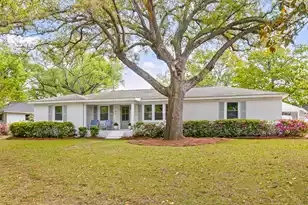 1461 Downing St, Charleston, SC 29407 - Photo 36