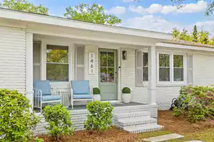 1461 Downing St, Charleston, SC 29407 - Photo 36