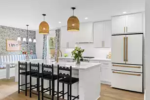 1461 Downing St, Charleston, SC 29407 - Photo 4