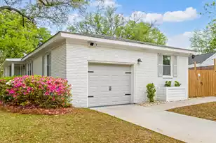 1461 Downing St, Charleston, SC 29407 - Photo 32