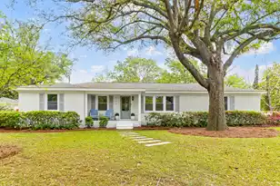 1461 Downing St, Charleston, SC 29407 - Photo 1