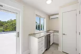 2213 Rolling Dune Rd, Seabrook Island, SC 29455 - Photo 32