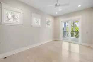 2213 Rolling Dune Rd, Seabrook Island, SC 29455 - Photo 28