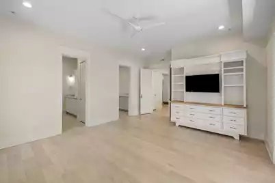 2213 Rolling Dune Road, Seabrook Island, SC 29455 - Photo 14