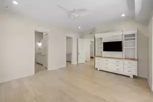 2213 Rolling Dune Rd, Seabrook Island, SC 29455 - Photo 14