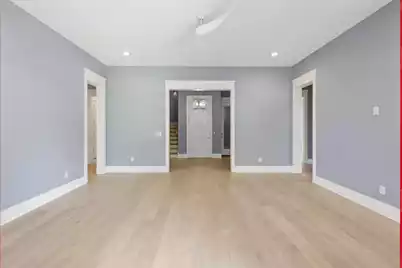 2213 Rolling Dune Road, Seabrook Island, SC 29455 - Photo 22