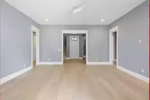 2213 Rolling Dune Rd, Seabrook Island, SC 29455 - Photo 22