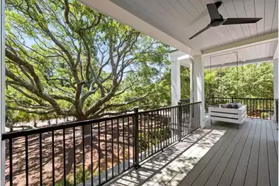 2213 Rolling Dune Road, Seabrook Island, SC 29455 - Photo 36