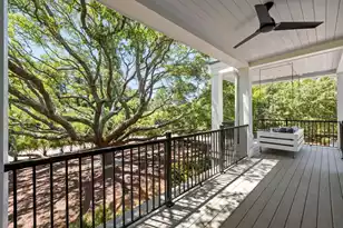 2213 Rolling Dune Rd, Seabrook Island, SC 29455 - Photo 36