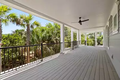 2213 Rolling Dune Road, Seabrook Island, SC 29455 - Photo 38