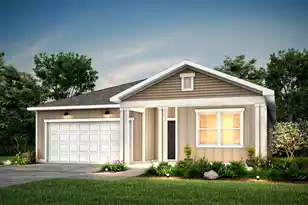 834 Meadowbrook Ln, Summerville, SC 29486 - Photo 12