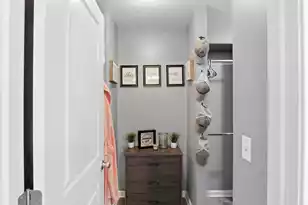 8511 Marsh Overlook, North Charleston, SC 29420 - Photo 24