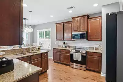 8511 Marsh Overlook, North Charleston, SC 29420 - Photo 10