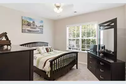 8511 Marsh Overlook, North Charleston, SC 29420 - Photo 28