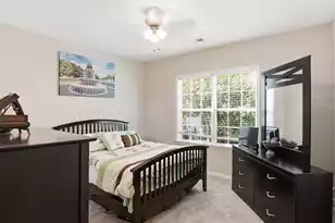 8511 Marsh Overlook, North Charleston, SC 29420 - Photo 28