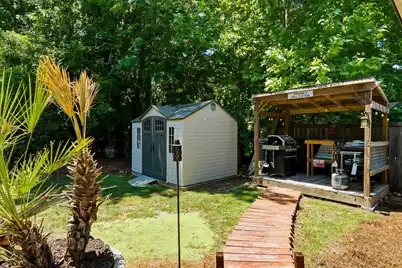 8511 Marsh Overlook, North Charleston, SC 29420 - Photo 48