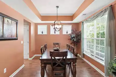 8511 Marsh Overlook, North Charleston, SC 29420 - Photo 6