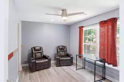 8511 Marsh Overlook, North Charleston, SC 29420 - Photo 32