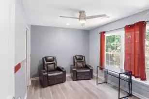 8511 Marsh Overlook, North Charleston, SC 29420 - Photo 32