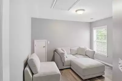 8511 Marsh Overlook, North Charleston, SC 29420 - Photo 38