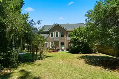 8511 Marsh Overlook, North Charleston, SC 29420 - Photo 52