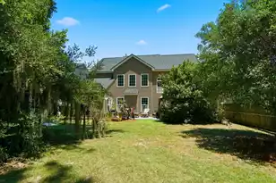 8511 Marsh Overlook, North Charleston, SC 29420 - Photo 52