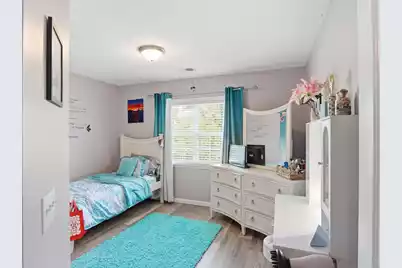 8511 Marsh Overlook, North Charleston, SC 29420 - Photo 34