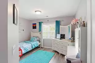 8511 Marsh Overlook, North Charleston, SC 29420 - Photo 34