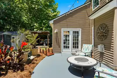 8511 Marsh Overlook, North Charleston, SC 29420 - Photo 44