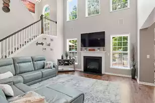 8511 Marsh Overlook, North Charleston, SC 29420 - Photo 18