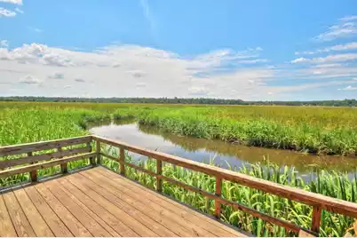 8511 Marsh Overlook, North Charleston, SC 29420 - Photo 58