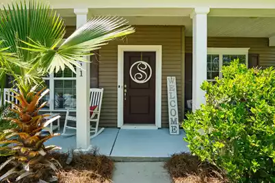 8511 Marsh Overlook, North Charleston, SC 29420 - Photo 4