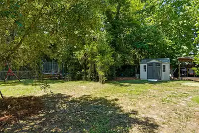8511 Marsh Overlook, North Charleston, SC 29420 - Photo 50