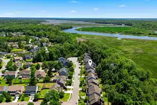 8511 Marsh Overlook, North Charleston, SC 29420 - Photo 54