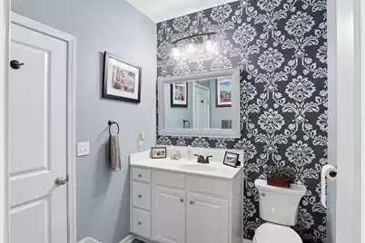 8511 Marsh Overlook, North Charleston, SC 29420 - Photo 30
