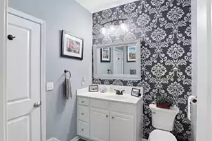 8511 Marsh Overlook, North Charleston, SC 29420 - Photo 30