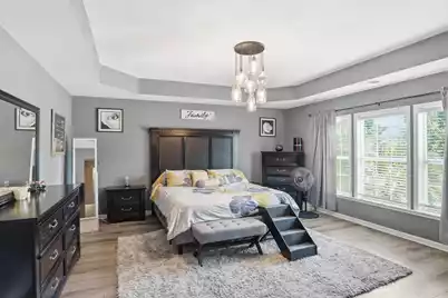 8511 Marsh Overlook, North Charleston, SC 29420 - Photo 20