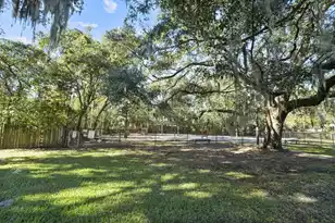 415 Parkdale Dr, Charleston, SC 29414 - Photo 42