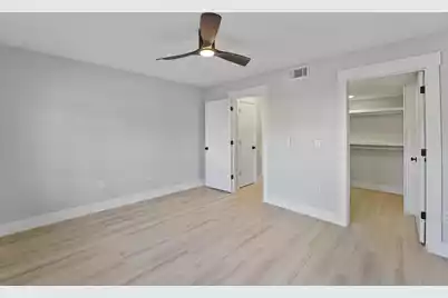 415 Parkdale Drive #2B, Charleston, SC 29414 - Photo 54