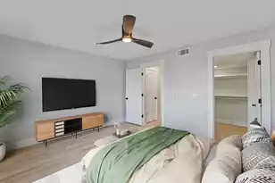 415 Parkdale Dr, Charleston, SC 29414 - Photo 14