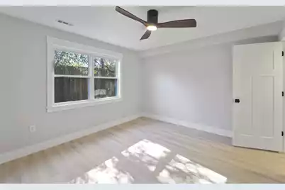 415 Parkdale Drive #2B, Charleston, SC 29414 - Photo 60