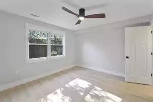 415 Parkdale Dr, Charleston, SC 29414 - Photo 60