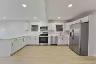 415 Parkdale Dr, Charleston, SC 29414 - Photo 20