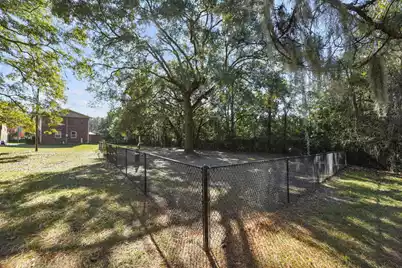 415 Parkdale Drive #2B, Charleston, SC 29414 - Photo 44