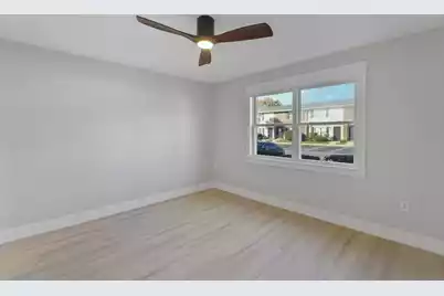 415 Parkdale Drive #2B, Charleston, SC 29414 - Photo 56